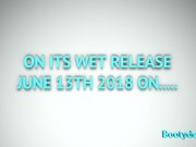Dirty BoyPussy Close Up Dildo Tub Fuck!: Free Preview!