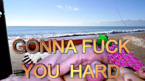 504 Error: Host Down &mdash;  Browse Porn Elsewhere!