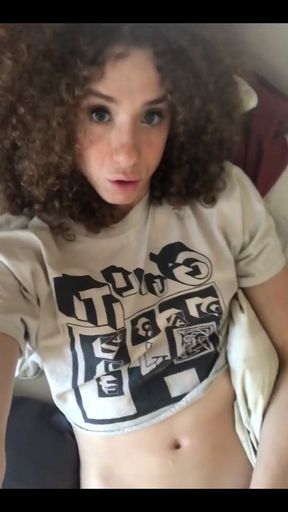 Good Morning My Fans