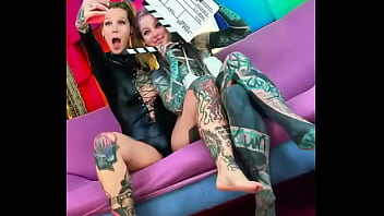 You wanna see us having fun ? Check my pinned post and thank me later ...