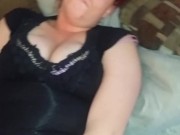 XXXMAS 2015