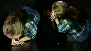 Gloryhole Secrets: Satisfying Deep Throat Needs