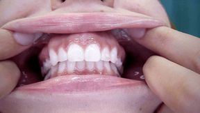 Onyx Kim's Mouth Tour - MP4