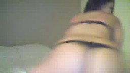 Play With My Ass