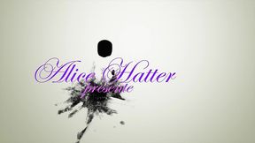 voici une video avec deux jouets pour travailler la profondeur ...