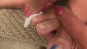 What color should i do next?