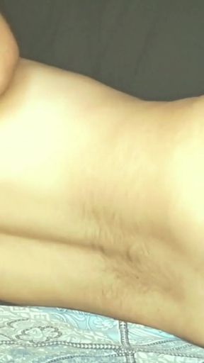 Powerful moment from "Young indian teen villager boy fucked by old black Indian dick"