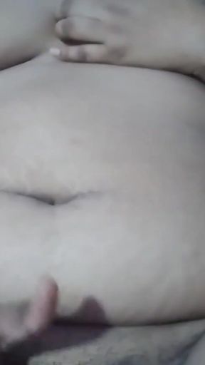 A Day of Fun, Freedom, and Happiness on My Own   Clip 1