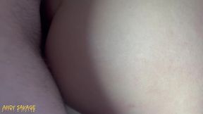 buttfucking big ass chinese slut