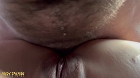 buttfucking big ass chinese slut