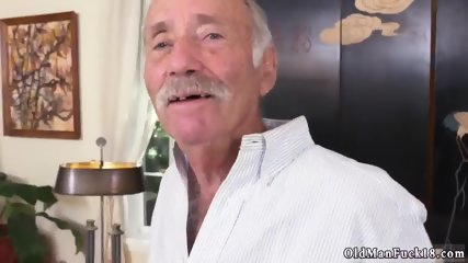 Real amateur milf fucks young first time Frannkie met a waitress at a local Mexican