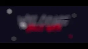 Busty brunettes and blonde Kai Taylor & Paige Ashley get frisky in