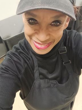 Weekend Love Part 2 in LadyLeo Lyne's Playhouse