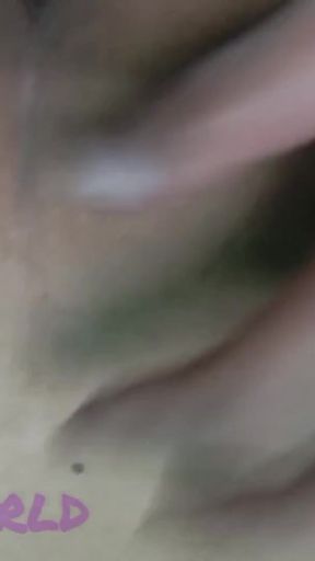 Stunning moment from &quot;Desi amateur Couple sex with shampa. Shampa bhabhi sex video. Nadiya sex video&quot;