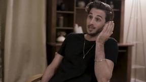 ”Thick Douchebag Makes Girlfriend Seduce Stepma”