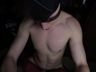 darling i will fuck you so hard that you will orgasm non stop FPOV