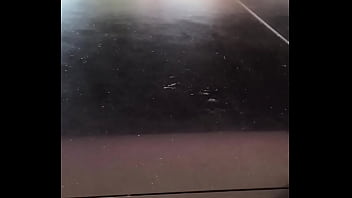 Mi jefa ense&ntilde_a su tanga