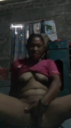 Bodo Rendi Babhi