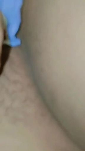 18-year-old College Girl Tasneem Has Sex with Her Private Teacher