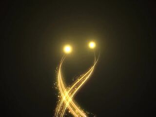 Licking Larissa's Booty and Inserting a Sex-toy to Increase the Sensations