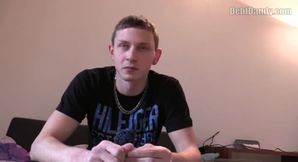 DEBT DANDY 130 extended