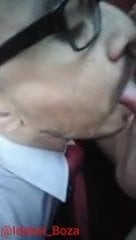 mouthfull3