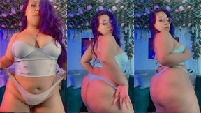 update #959 (june 26, 2021) i need to squirt tonight i cannot resist anymore ?? tip $10 and control my toy for 5 min and watc...