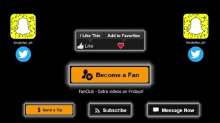 SUPER CLOSE TO GET CAUGHT!! JERK-OFF IN STAIRCASE/STAIRWELL. TWO HUGE LOADS