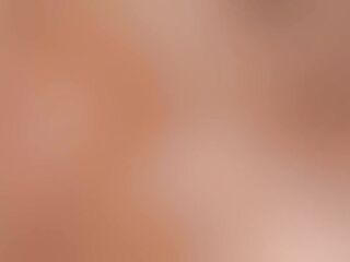 Lets Do It for Real!! Messy Talk of Having Some other Dude Bang My Wife - Turns Into Reality! - Touchmywife -