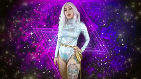 Next year your love will grow even more bigger - JOI, LOVE ADDICTION, GODDESS WORSHIP
