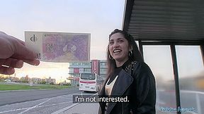 Best Adult Movie Facial Unbelievable Unique