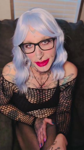 Smoking JOI CEI   Clip 2