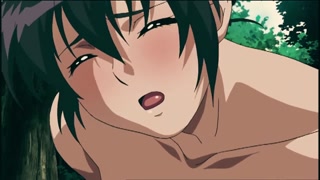 Very Attractive Maid Who Eats My Cock And Wants My Cum | Anime Hentai Uncensored 1080p