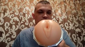 romanian - update #5 - aparat de laba masturbator partea 2 - sep 15, 2023