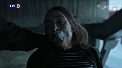 Movie Bondage 25