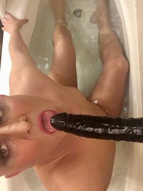 Sissy Ass Fucking Orgasm