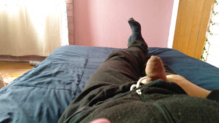 Masturbazione, eiaculazione, nero, senza preservativo, ingoio di sperma, ingoio, cazzi, grosso cazzo nero &#8211; ragazzi unti con grandi peni che si scopano l&#39;ano