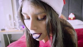 gracias por ser miembro del canal #79