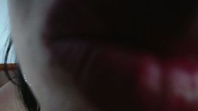 Destiny Sweetie Private Show