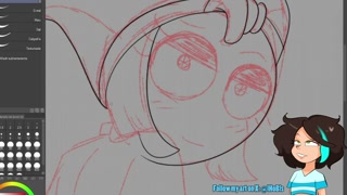 Would you like me to take your order? | NSFW FANART - The Amazing Digital Circus (pomni)