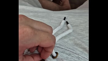 &Eacute_ ASSIM QUE MEU PENIS FICA MOLE