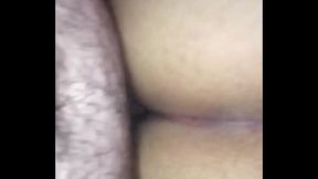 Angelica maria herrera