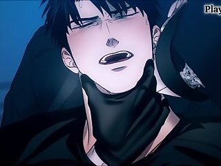 『Shutline』🔥Uncensored Ver🔥