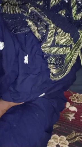 Bhabhi Ji 15