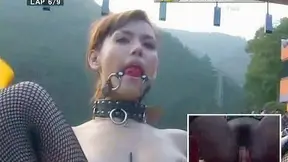 Intense F-1 Racer Action 2009 - Lap 11 Thrills Speed Unleashed!