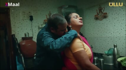 Shatir Episode 3...1080P