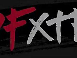 DFXTRA - "OMG YOU Crave Your Friends To Fuck Your Wife!!"