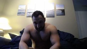 Ben Clarkson Private Show