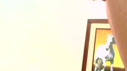 Jean Patrick Private Show