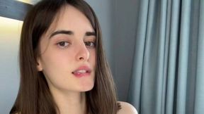 Video shared by @miacute007 @Striptease & #Brunette #Petite #Sexy Lingerie #Small Tits gratis tube nsfw | Tik.Porn